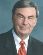Sam Donaldson Biography, Life, Interesting Facts |