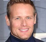 Sam Heughan Net Worth: a Comprehensive Insight into the Life and Finances of the Outlander Star