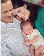 Sam Heughan's Daughter Name: Everything You Need to Know