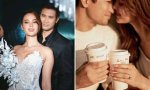 Sam Milby and Catriona Gray: a Spotlight on Their Journey, Love, and Influence