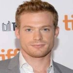Sam Reid's Height and Weight: Uncovering the Details