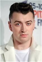 Sam Smith Biography, Life, Interesting Facts