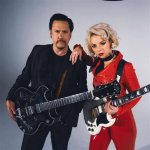 Samantha Fish Husband: the Untold Story of Love and Music