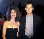 Samantha Lewes Cause of Death: Bone Cancer