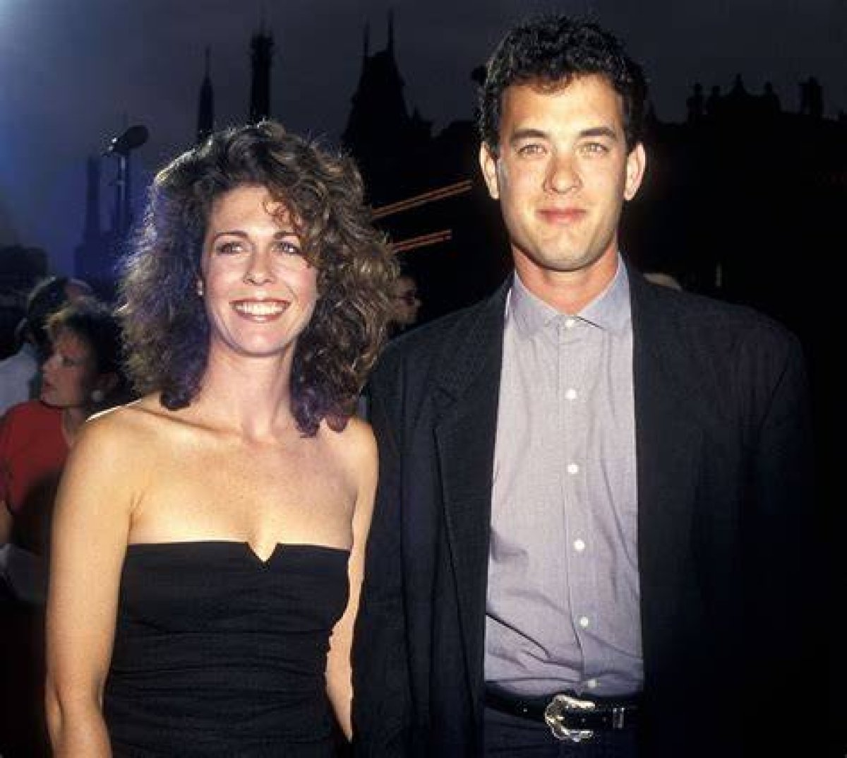 Samantha Lewes Death: a Comprehensive Look at Her Life and Legacy