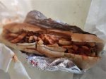 Sandwiches Unlimited: Exploring the Best Sandwiches in Orange, Nj