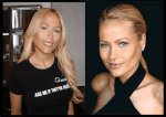 Sandy Mandy Bentley Now: a Journey Through Time