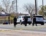 Santa Clara Murder Suicide Case Update