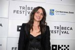 Sara Bareilles: a Deep Dive into Her Net Worth and Success