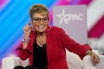 Sarah Palin's Future: What’s in Store for the 2024 Elections?