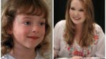 Sarah Rose Karr Today: a Journey Through Life and Career