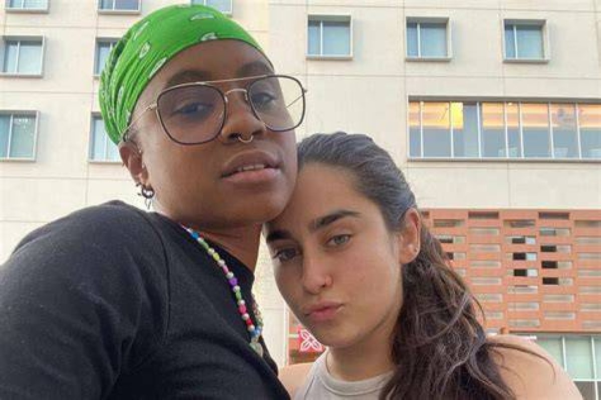 Sasha Mallory: a Renowned Authority on Sustainability