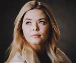 Sasha Pieterse Biography, Life, Interesting Facts
