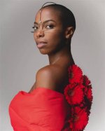 Sasheer Zamata's Romantic Journey: Discovering Her Boyfriend