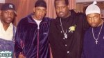 Sauce Money Criticizes Diddy & Jay-Z for Using 'Same Backdoor Politics' as Grammys