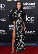 Saweetie Height: Unlocking the Truth