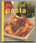 Say "Yes" to the Best Ever Pasta: "Marry Me" Recipe from Top Chef