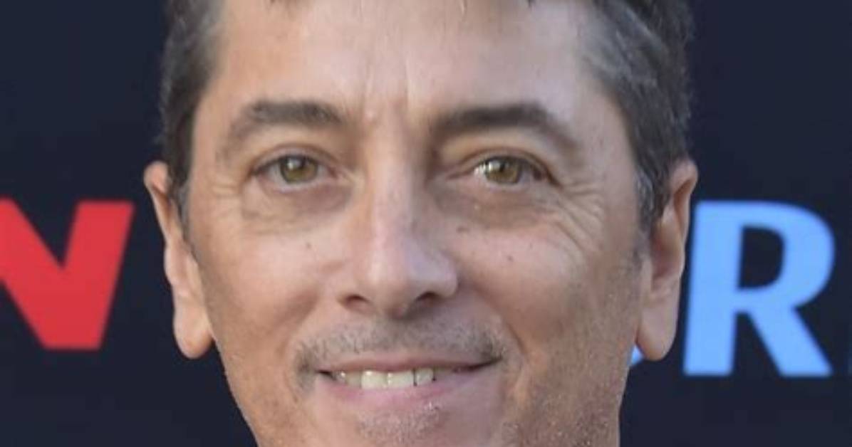 Scott Baio: a Comprehensive Look at the Life and Career of the Iconic Actor