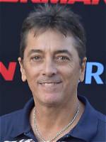 Scott Baio: a Comprehensive Look at the Life and Career of the Iconic Actor
