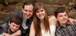 Scott Cawthon's Kids and Their Enduring Legacy