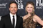 Scott Wolf Bio Age Wife