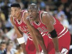 Scottie Pippen's Rings Without Jordan: a Closer Look at His Legacy