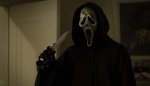 Scream 7 Faces Full Creative Reboot After Losing Jenna Ortega; Neve Campbell and Patrick |
