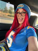Scuba Steph Onlyfans Leak Uncovered