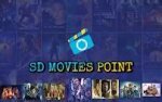 Sd Movies Point: Your Ultimate Source for Free Streaming Movies
