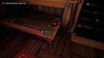Sea of Thieves: How to Fill and Sell Logbooks