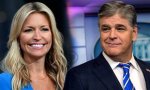 Sean Hannity's New Wife: Photos and Insights