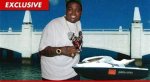 Sean Kingston Jet Ski Accident: a Comprehensive Overview