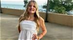 Searching: How Did Aubreygh Wyatt Die: Unraveling the Mystery