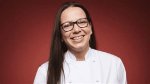 Season 7 Winner of Hell's Kitchen: an in-Depth Look at a Culinary Champion