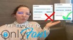 Secret Therapy Onlyfans Leak: What You Need to Know