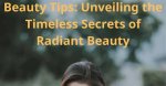 Secrets, Impact, and Tips for a Radiant Grin