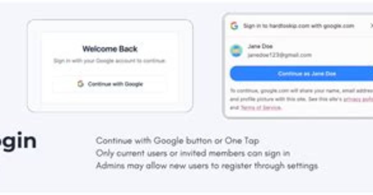 Secure and Easy Sign in to Your Gmx Account