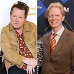 See Eric Stoltz Play Marty Mcfly All Wrong