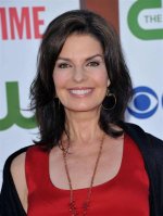 Sela Ward's Impressive Net Worth: a Look at Her Earnings