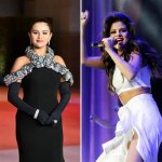 Selena Gomez: the Journey of a Disney Star to a Global Icon