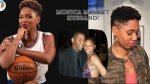 Selena Monica Mcnutt Husband or Boyfriend Chuck Adams| Is She Married |