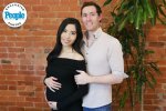 Selina Pregnant: Journey Through Motherhood