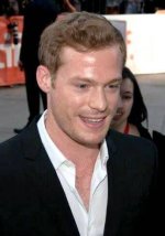 Sensational Sam Reid: the Actor's Rise to Fame