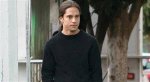 Sergio Basteri: the Journey of a Rising Star in the Entertainment Industry