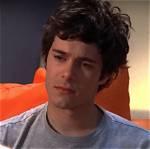 Seth Cohen: a Deep Dive into the Life and Career of the Actor