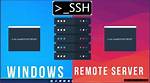 Setting up Remote Iot Vpc Ssh on Raspberry Pi Aws for Windows: a Free Comprehensive Guide