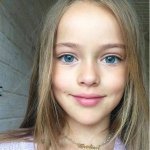 Sexy Photos Cause Controversy Kristina Pimenova Hollywood Life