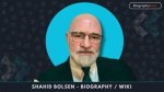 Shahid Bolsen: Unveiling the Date of Birth and Life Journey