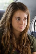 Shailene Woodley’s Journey into Motherhood: Discovering Her Child’s Name