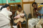 Shailene Woodley's Journey into Motherhood: the Story of Her Son